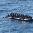 Ergastolo a uno scafista: nel naufragio oltre 200 morti