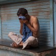 India, 1.200 morti...di caldo: temperature a 50 gradi3