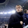 http://www.blitzquotidiano.it/sport/roma-sport/roberto-mancini-roma-valutero-tutte-1496841/