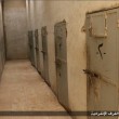 Palmira, Isis mostra FOTO Tadmor, carcere sotterraneo di Assad07