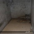 Palmira, Isis mostra FOTO Tadmor, carcere sotterraneo di Assad05
