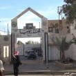 Palmira, Isis mostra FOTO Tadmor, carcere sotterraneo di Assad03