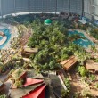 VIDEO YouTube - Isola tropicale nel cuore della Germania FOTO 3