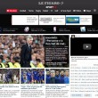 champions League, Juventus in finale. "Marca" e "As", dolore stampa spagnola 08