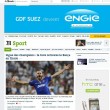 champions League, Juventus in finale. "Marca" e "As", dolore stampa spagnola 09
