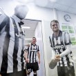 Juventus, festa scudetto nel centro di Torino e negli spogliatoi 02