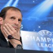 Juventus-Real Madrid, giocatori chiave e punti deboli. Allegri può vincerla così