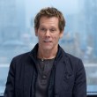 Kevin Bacon FOTO irriconoscibile, faccia grassa. Che è successo?2