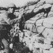 Giornali di 100 anni fa: cronache e foto, massacro di 650 mila italiani10