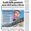 libero7