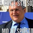 lotito 4