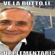 lotito 5