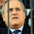 Il Carpi beffa Lotito, ingiusto filosofo del calcio e grande manager