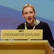 Mhairi Black: 20 anni, indipendentista scozzese, deputata più giovane dal 1667