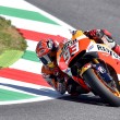 Motogp Mugello, Iannone pole e record. Rossi ottavo, male Marquez