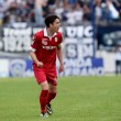 Matera-Como 3-5: FOTO e highlights