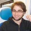 Domenico Maurantonio: poco alcol e nessun lassativo. Le analisi del sangue