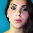 Giorgio Montanini vuole Valentina Nappi a "Nemico Pubblico", ma la Rai... 07