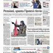 messaggero10