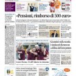 messaggero13