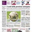 messaggero15