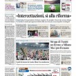 messaggero16