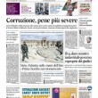 messaggero17