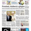 messaggero7