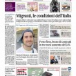 messaggero8