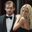 Michelle Hunziker: "Aurora va a studiare a Londra, vederla andare mi spezza il cuore"