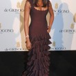 Naomi Campbell compie 45 anni 10