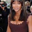 Naomi Campbell compie 45 anni 02