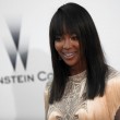 Naomi Campbell compie 45 anni 03