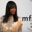 Naomi Campbell compie 45 anni 05