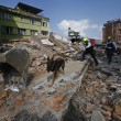 Terremoto Nepal, altra scossa di 7.4. Rischio nuova strage dopo gli 8mila morti121