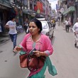 Terremoto Nepal, altra scossa di 7.4. Rischio nuova strage dopo gli 8mila morti09