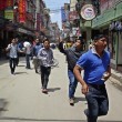 Terremoto Nepal, altra scossa di 7.4. Rischio nuova strage dopo gli 8mila morti10