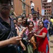 Terremoto Nepal, altra scossa di 7.4. Rischio nuova strage dopo gli 8mila morti11