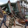 Terremoto Nepal, altra scossa di 7.4. Rischio nuova strage dopo gli 8mila morti24