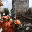 Terremoto Nepal, altra scossa di 7.4. Rischio nuova strage dopo gli 8mila morti23