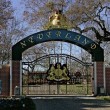 Michael Jackson, ranch Neverland in vendita per 100 milioni di dollari 2