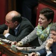 Italicum, deputati Pd usano palline per i gatti per bloccare tasto del voto FOTO 2