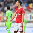 Perugia Pescara 1-2: le FOTO LaPresse