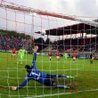 Perugia Pescara 1-2: le FOTO LaPresse