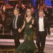Premio Regia Tv: Ilary Blasi, Michelle Hunziker, Carlo Conti e De Filippi FOTO 2