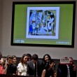 Picasso, Donne di Algeri battuto all'asta per 179 milioni dollari