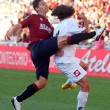 Reggiana-Bassano 0-0: FOTO e highlights di Sportube