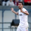 Reggiana-Bassano 0-0: FOTO e highlights di Sportube