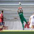 Reggiana-Bassano 0-0: FOTO e highlights di Sportube
