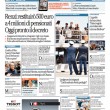 repubblica13